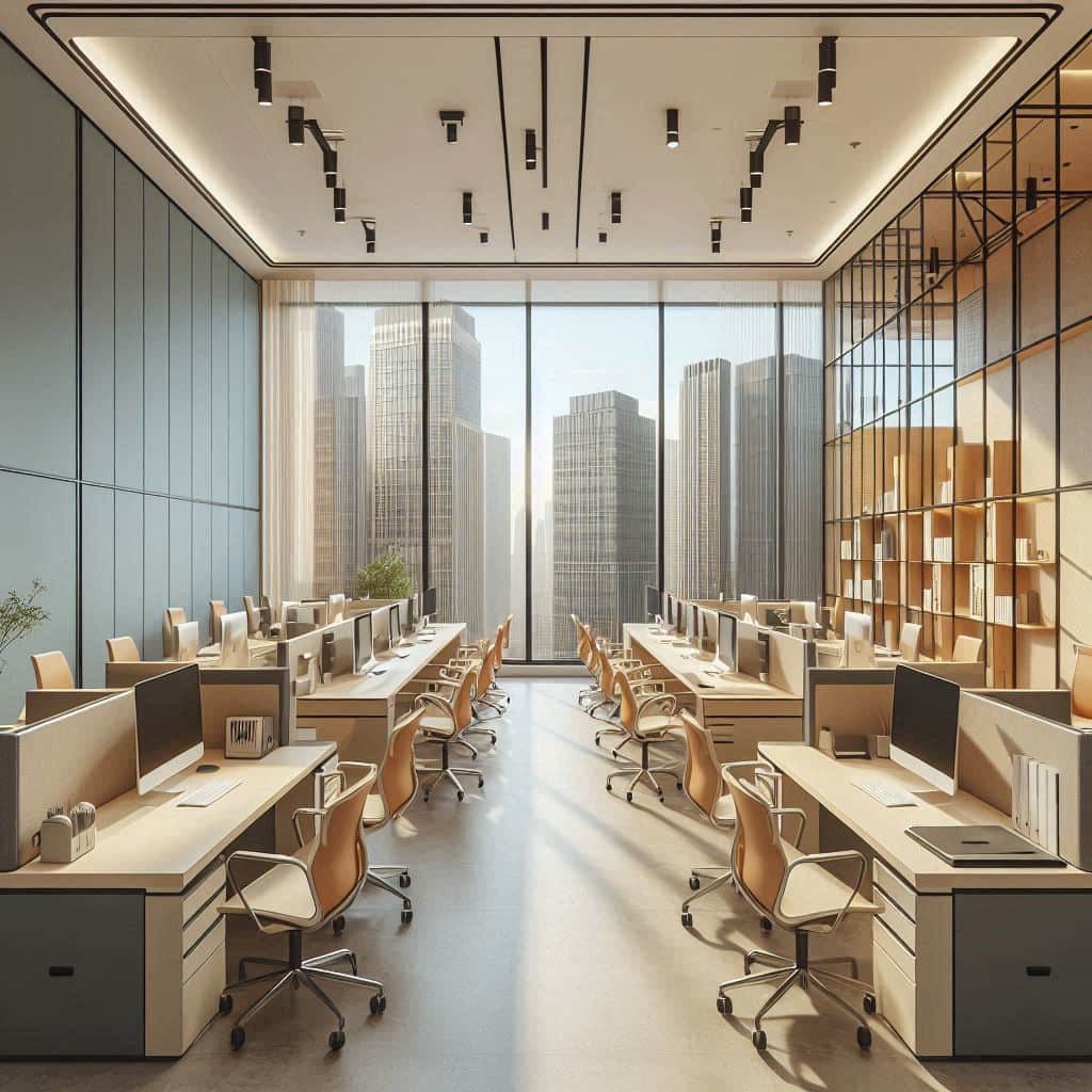 创业广场文章配图